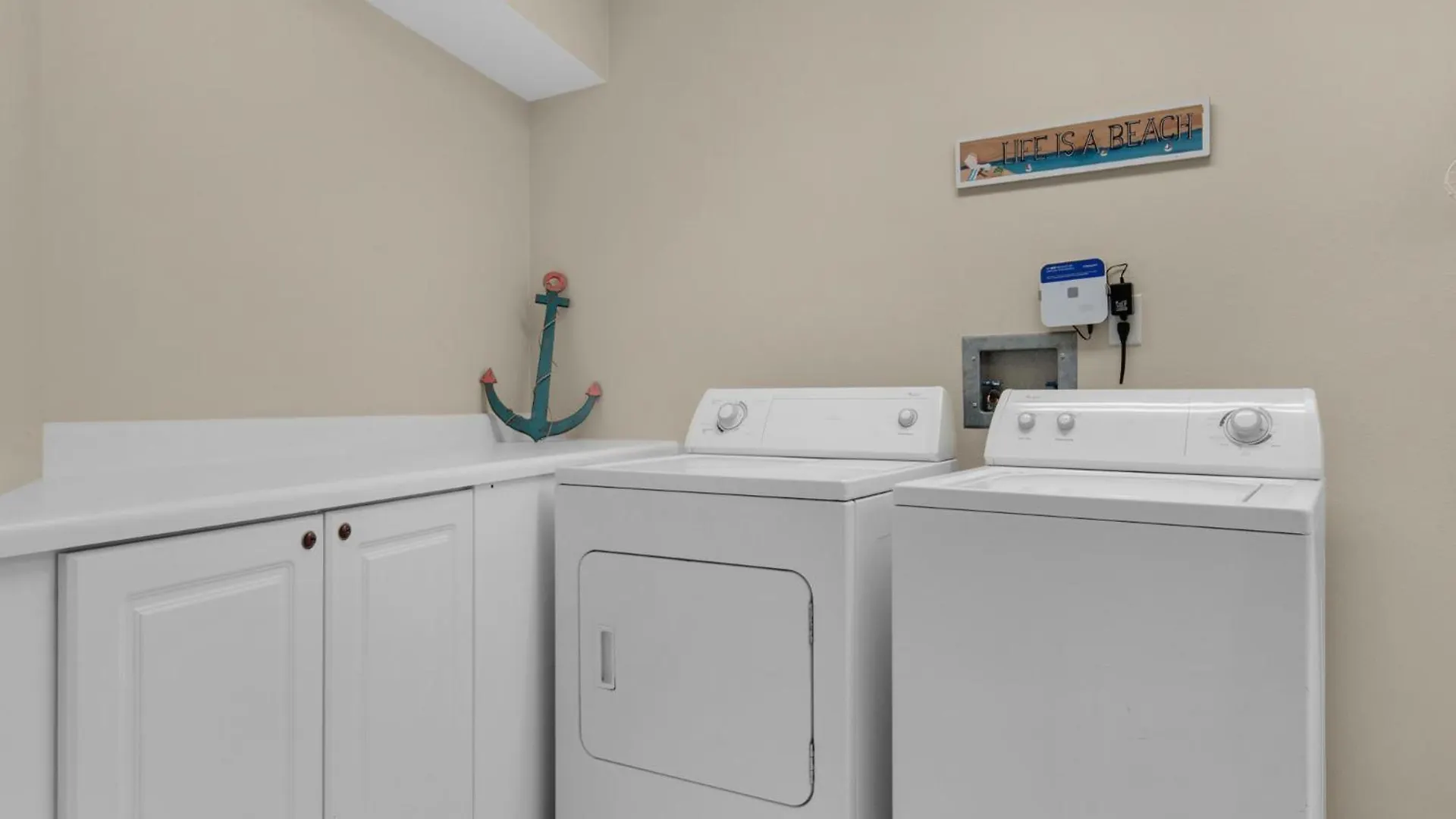 Apartmán Amalfi Coast 314b By Newman-dailey *