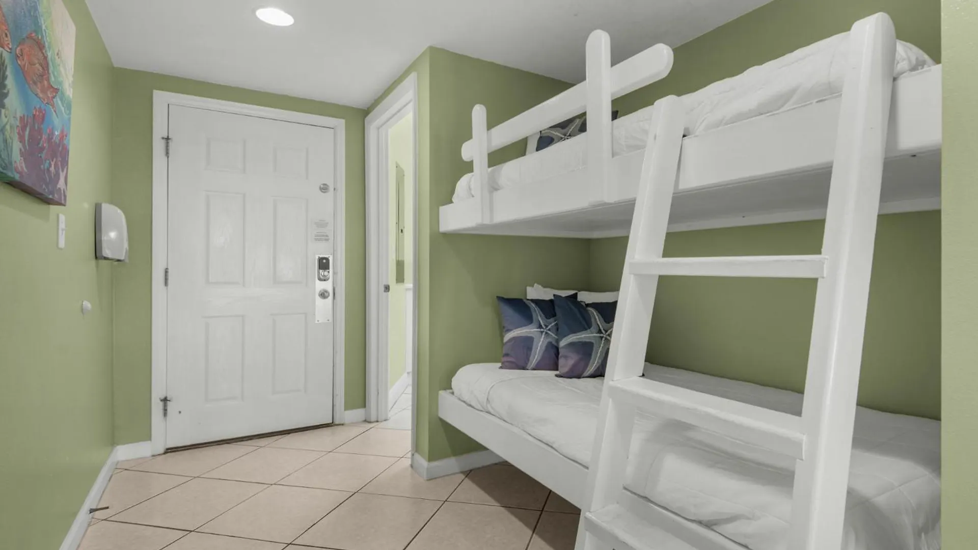 Amalfi Coast 314b By Newman-dailey Destin