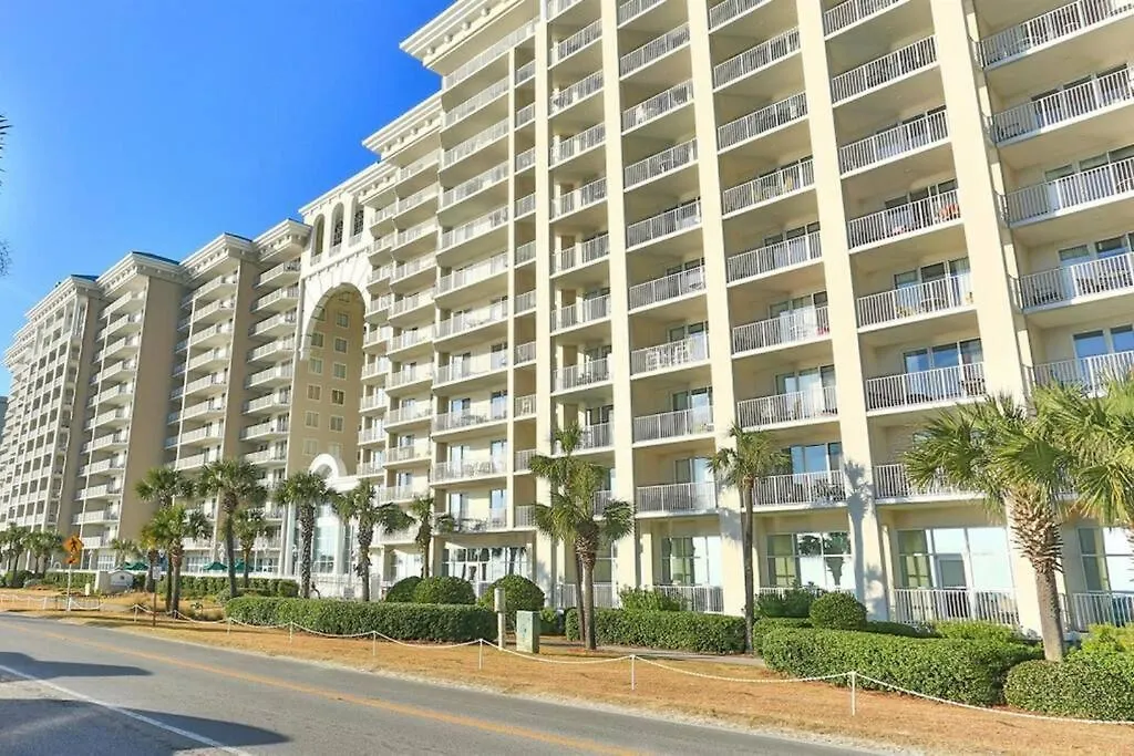 Newly Remodeled Beachfront In Miramar