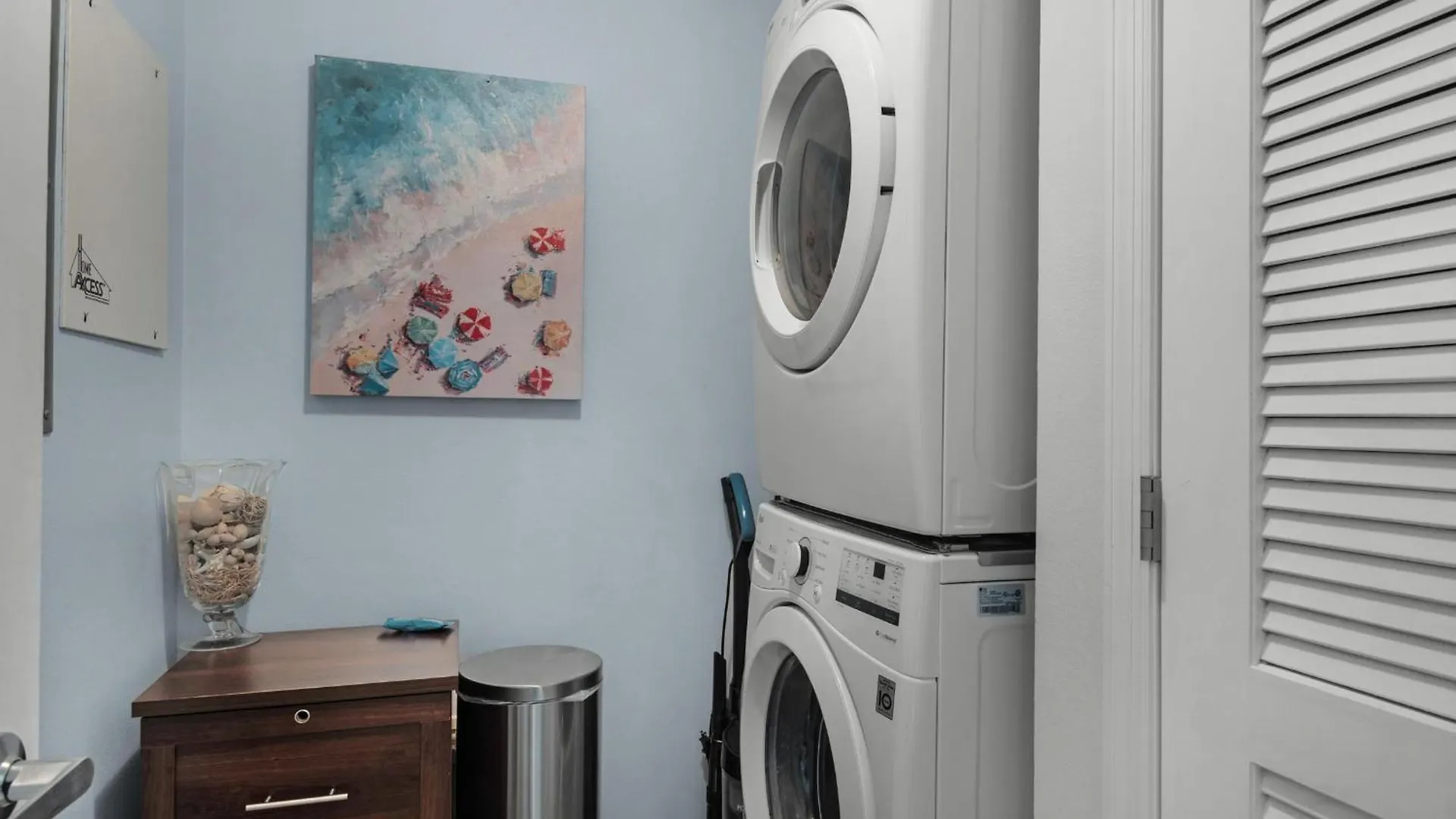 Ferienhaus Ariel Dunes I 803 Destin