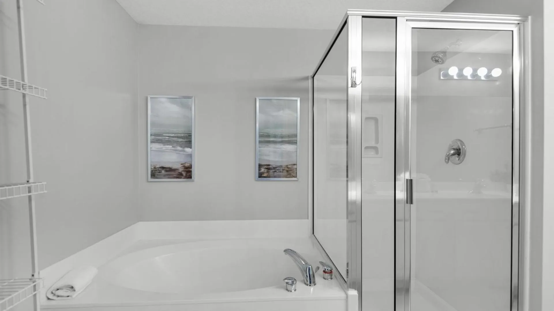 Ariel Dunes I 803 Ferienhaus Destin