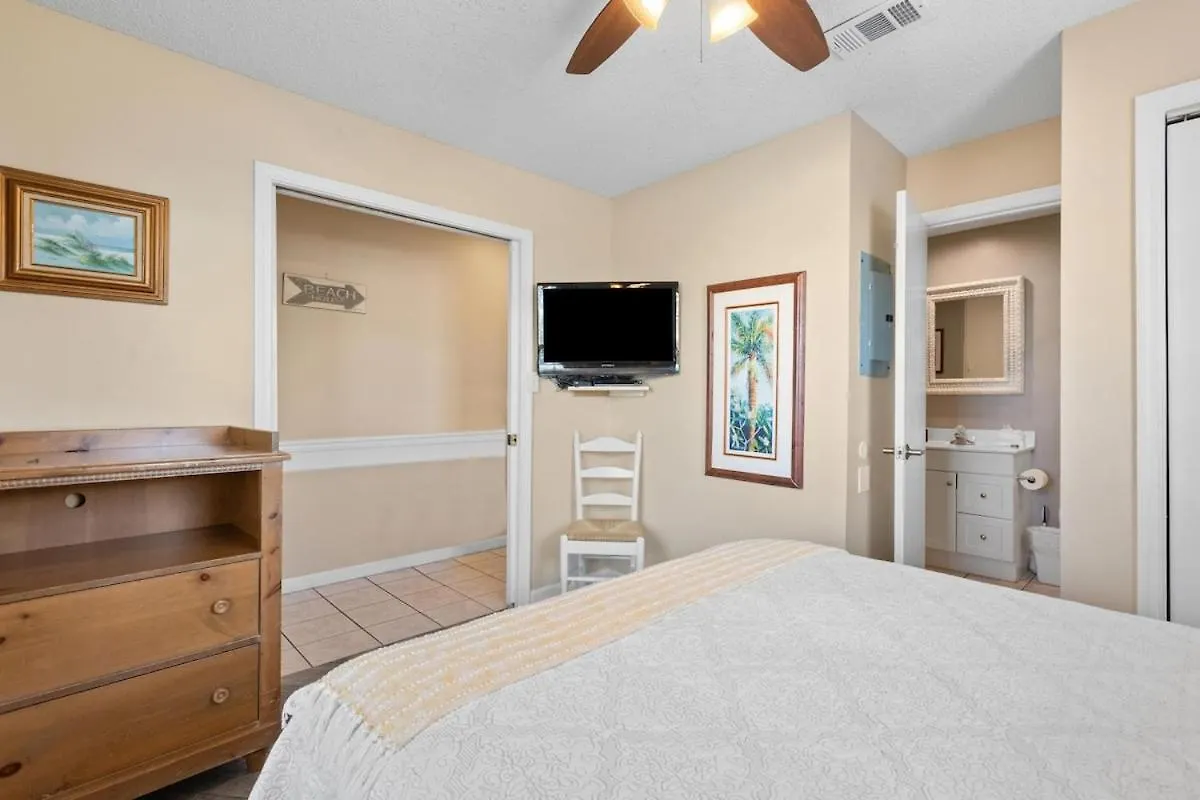 Casa vacanze Summerspell 110 Destin