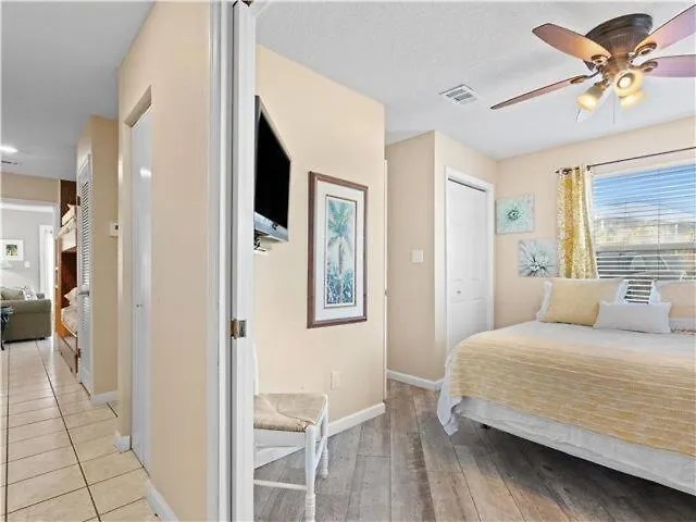 Casa vacanze Summerspell 110 Destin