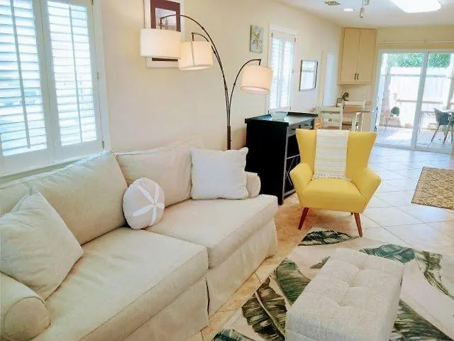Crosscreek 2c Destin
