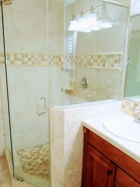 Crosscreek 2c Tatil Evi Destin