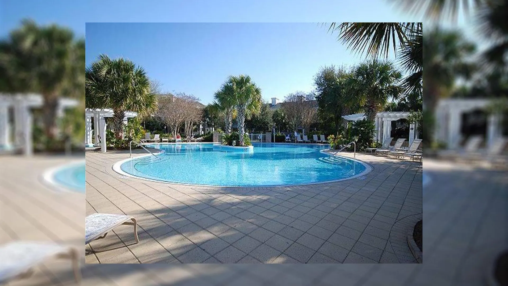 Le Jardin 169 Luxurious Escape To The Ocean Bay Views Βίλα Ντέστιν