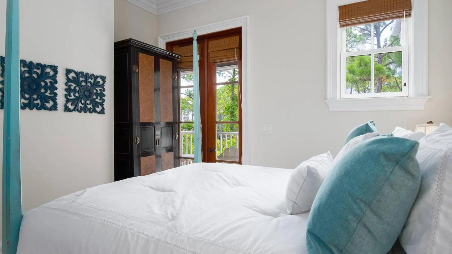 Le Jardin 169 Luxurious Escape To The Ocean Bay Views *
