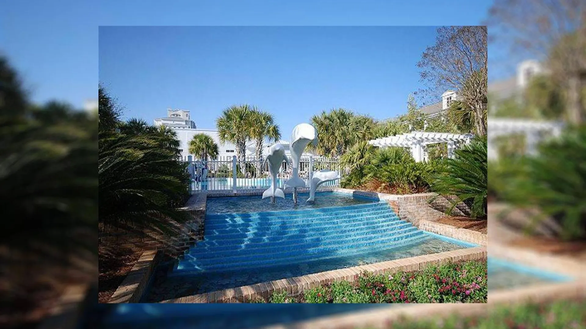 Βίλα Le Jardin 169 Luxurious Escape To The Ocean Bay Views