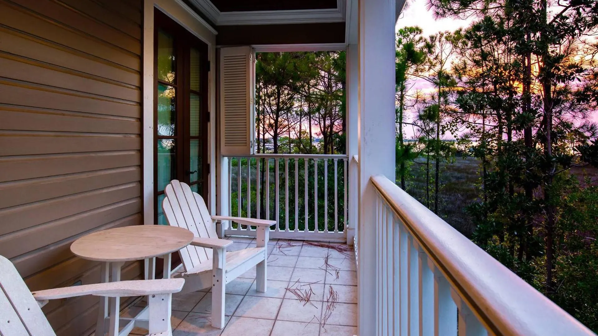 Βίλα Le Jardin 169 Luxurious Escape To The Ocean Bay Views *