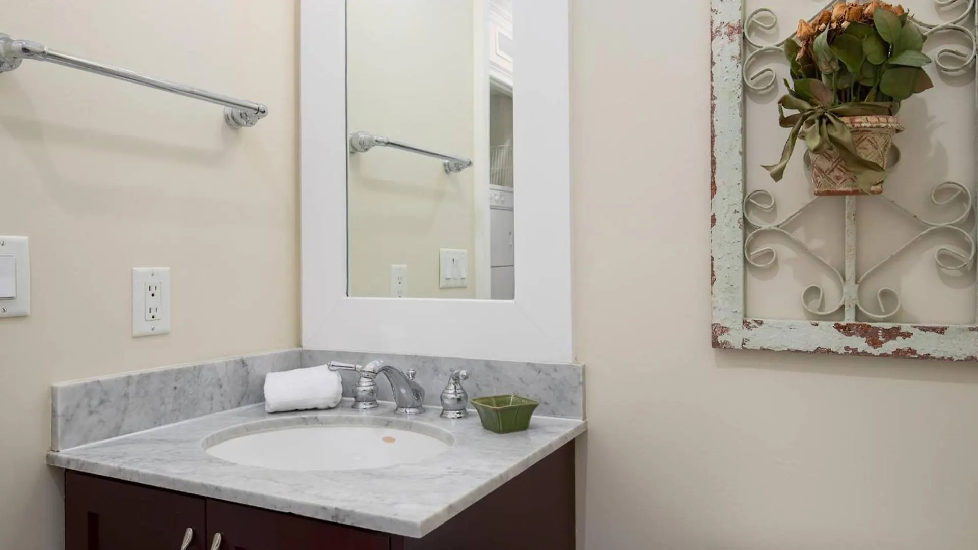Le Jardin 169 Luxurious Escape To The Ocean Bay Views Βίλα Ντέστιν