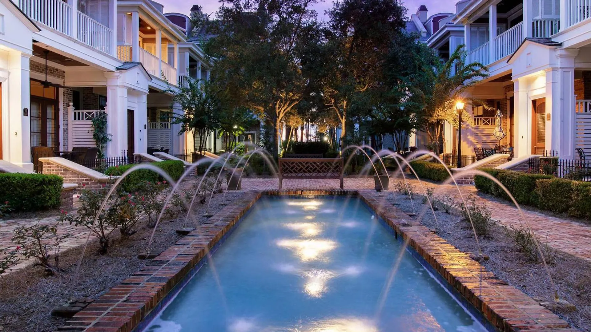 Le Jardin 169 Luxurious Escape To The Ocean Bay Views Villa