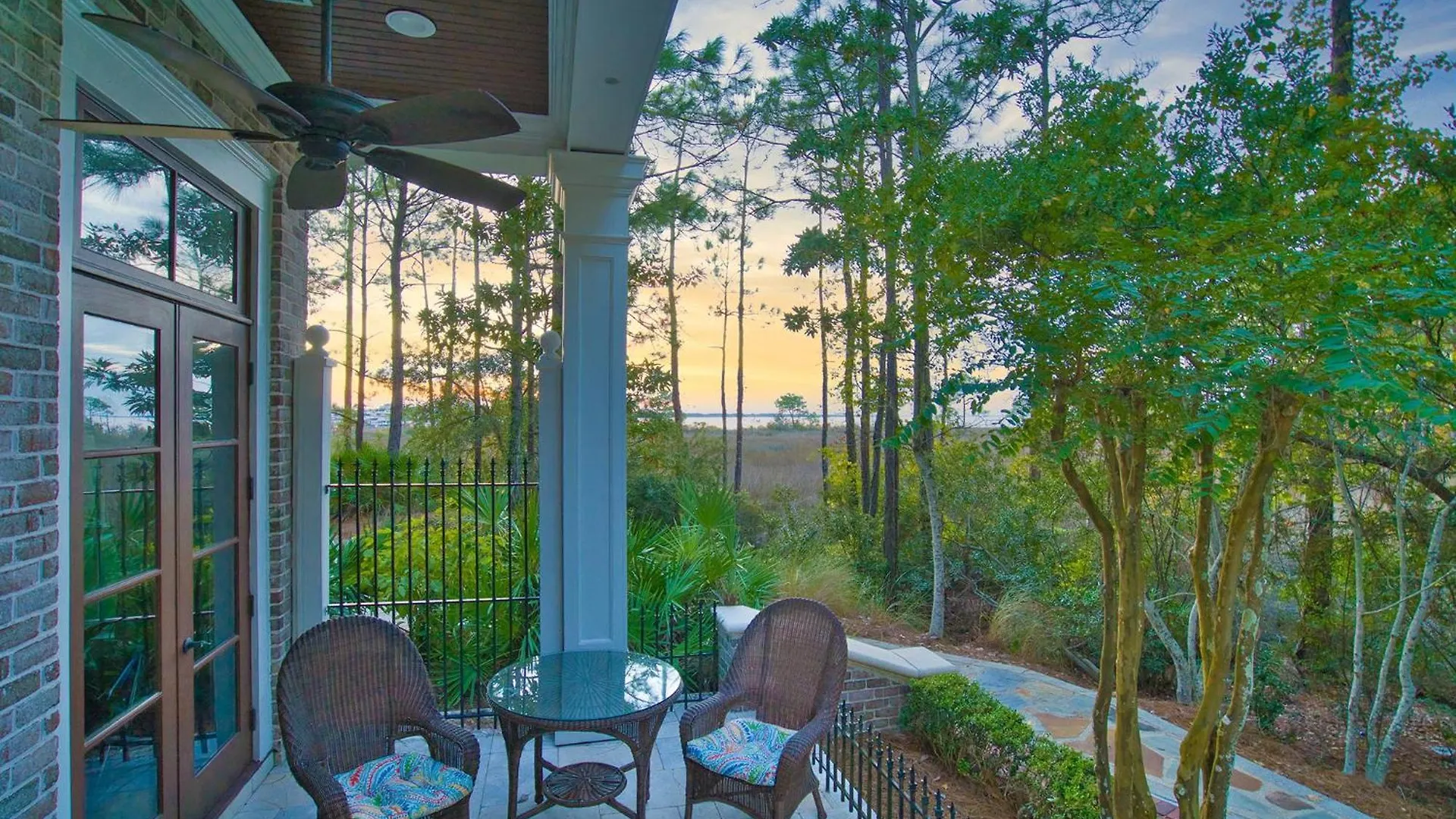 Βίλα Le Jardin 169 Luxurious Escape To The Ocean Bay Views