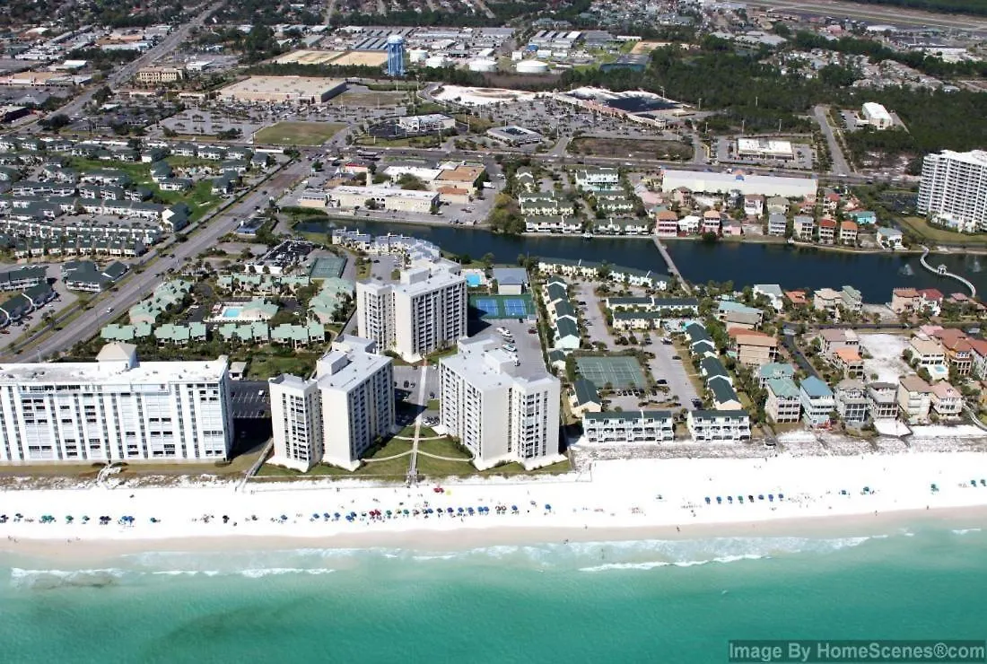 3023 Shoreline Towers-spring Price Drop-free Setup 2025 *