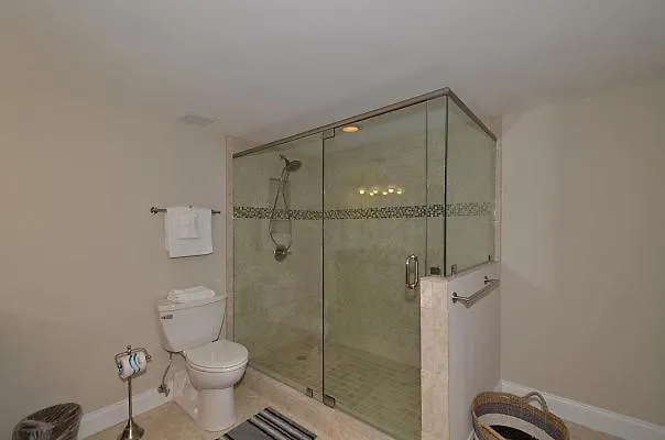 度假居 3064 - Shoreline Towers Free Setup Included! *