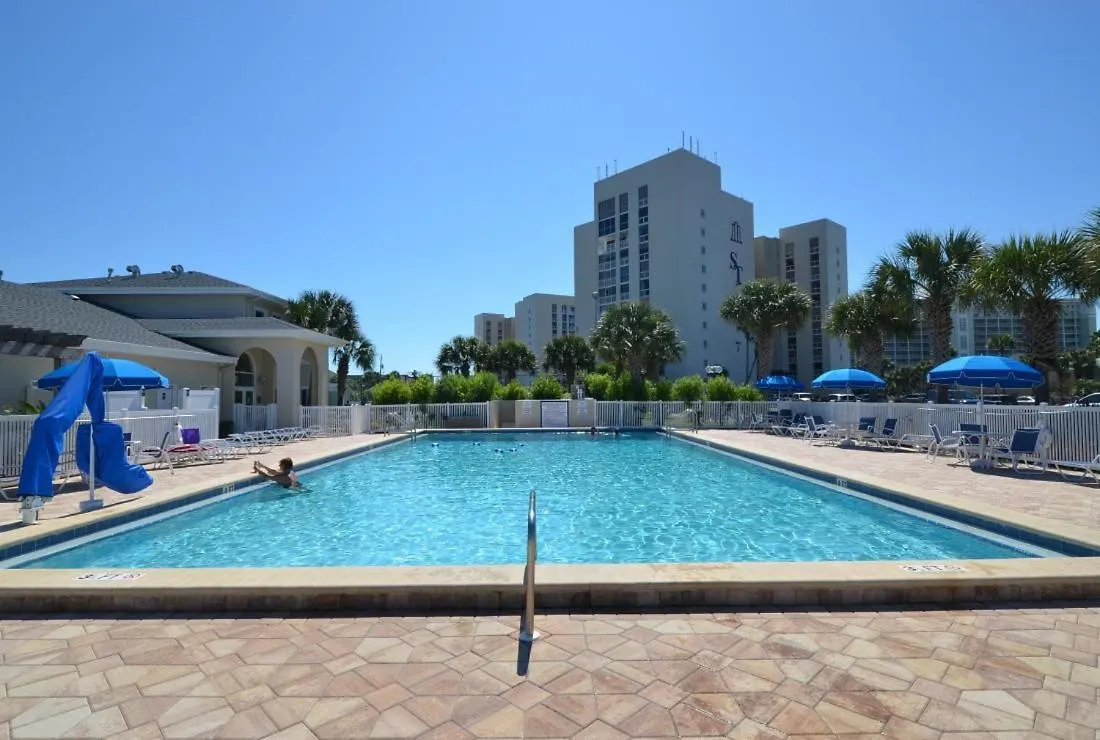 3023 Shoreline Towers-spring Price Drop-free Setup 2025