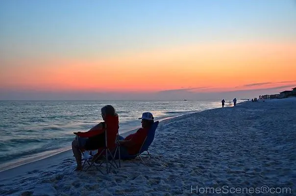 3116 - Shoreline Towers View Vacation Holiday home *