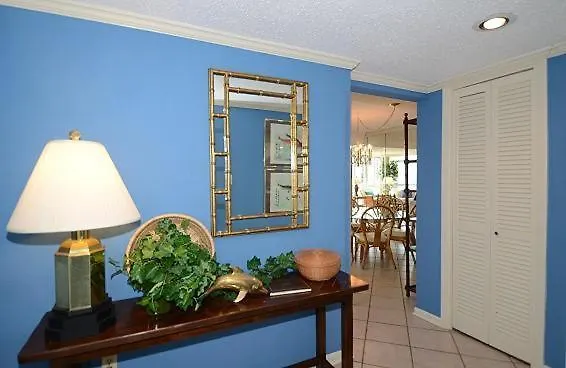 3116 - Shoreline Towers View Vacation Destin