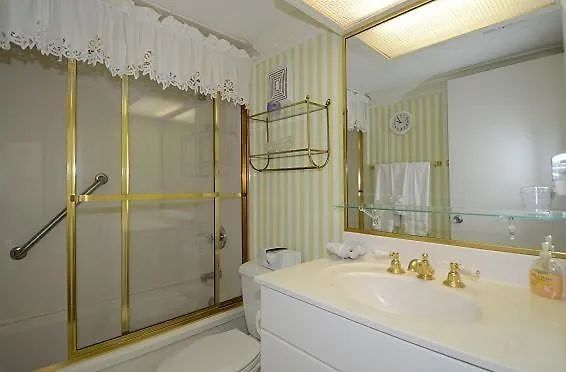 3116 - Shoreline Towers View Vacation Holiday home Destin