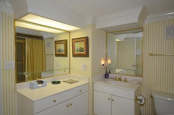 Holiday home 3116 - Shoreline Towers View Vacation Destin