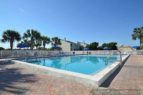 3116 - Shoreline Towers View Vacation * Destin