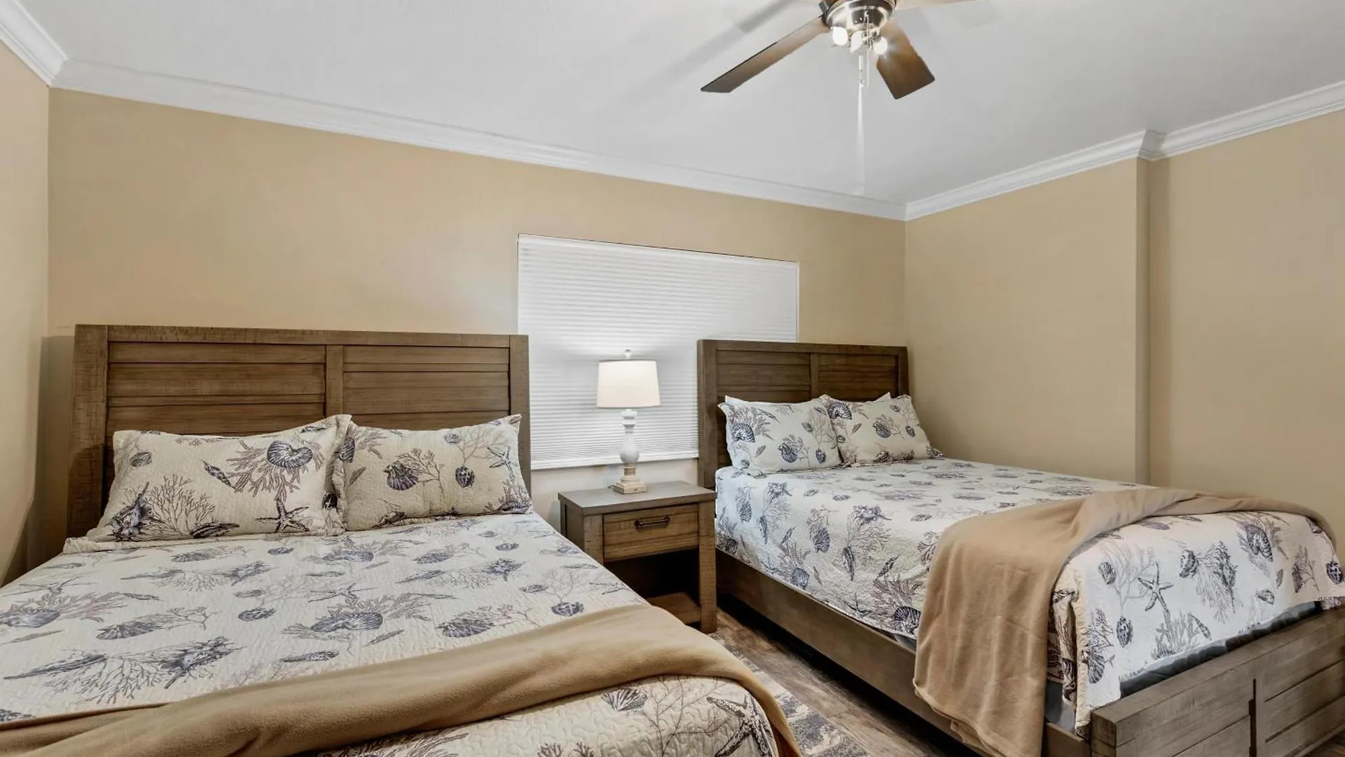 3023 Shoreline Towers-spring Price Drop-free Setup 2025