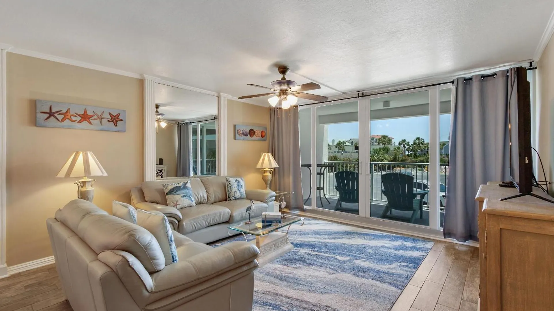 3023 Shoreline Towers-spring Price Drop-free Setup 2025 *