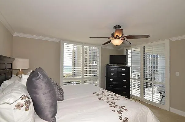 度假居 3064 - Shoreline Towers Free Setup Included!