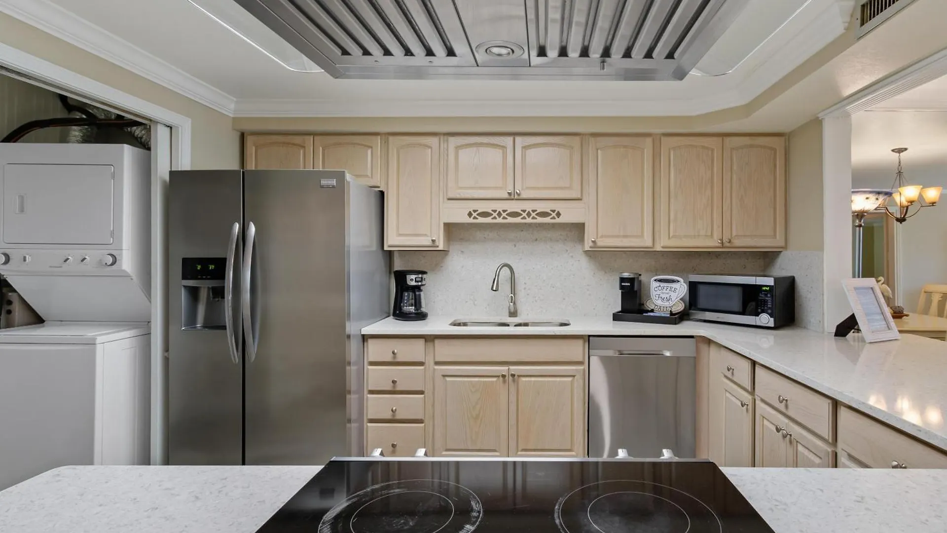 3023 Shoreline Towers-spring Price Drop-free Setup 2025 *