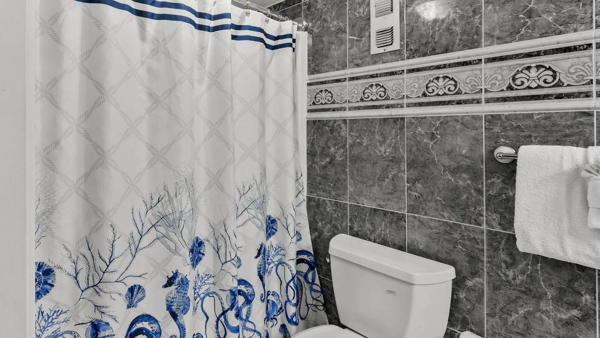3023 Shoreline Towers-spring Price Drop-free Setup 2025