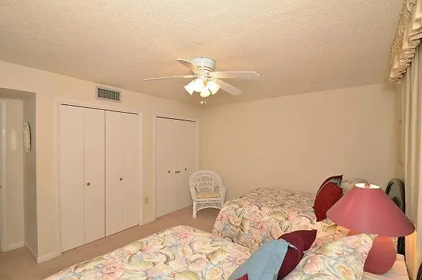 3053 Shoreline Towers View Vacation Destin