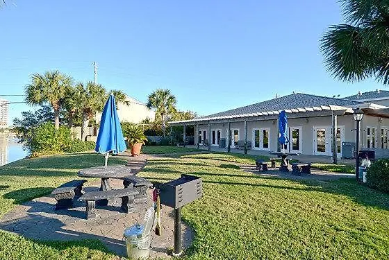 3053 Shoreline Towers View Vacation Destin