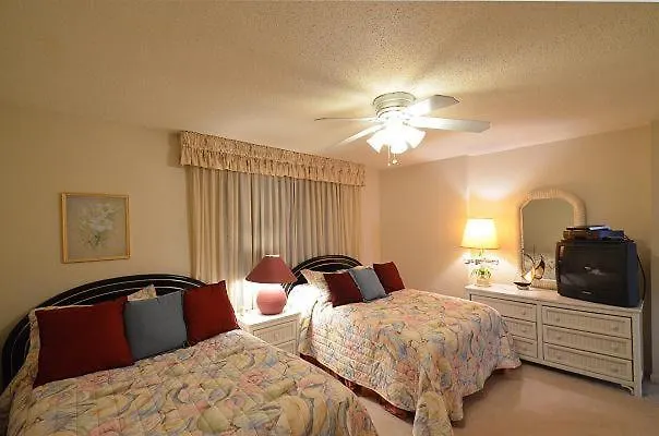 3053 Shoreline Towers View Vacation *