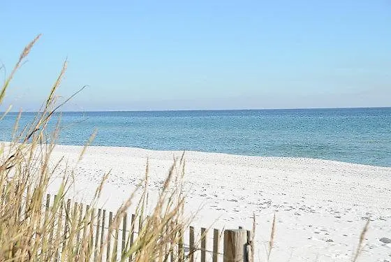 3053 Shoreline Towers View Vacation Destin