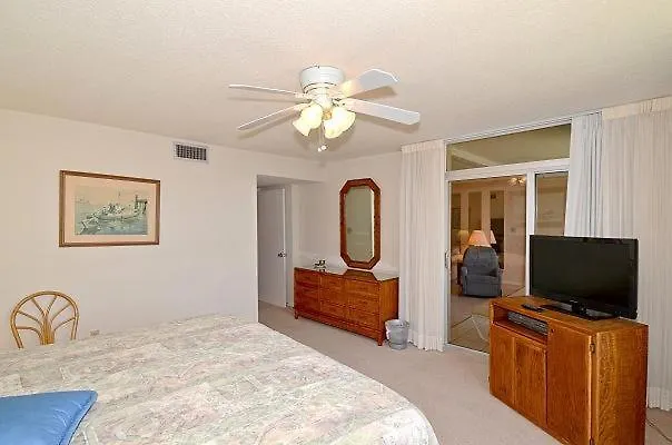 Holiday home 3053 Shoreline Towers View Vacation *