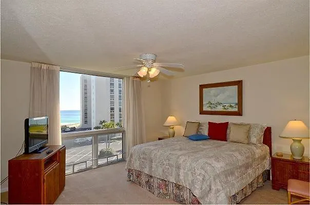 3053 Shoreline Towers View Vacation