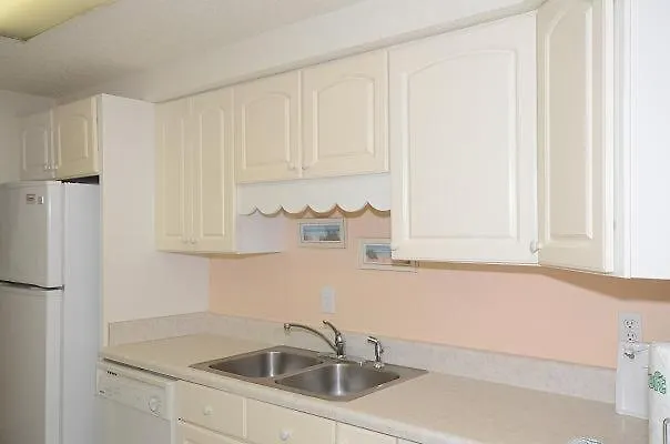 3053 Shoreline Towers View Vacation