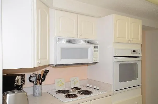 3053 Shoreline Towers View Vacation *