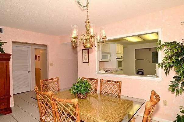 3053 Shoreline Towers View Vacation Holiday home