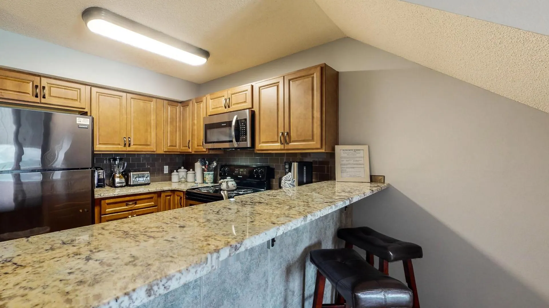 Crystal Sands Ii Holiday home Destin