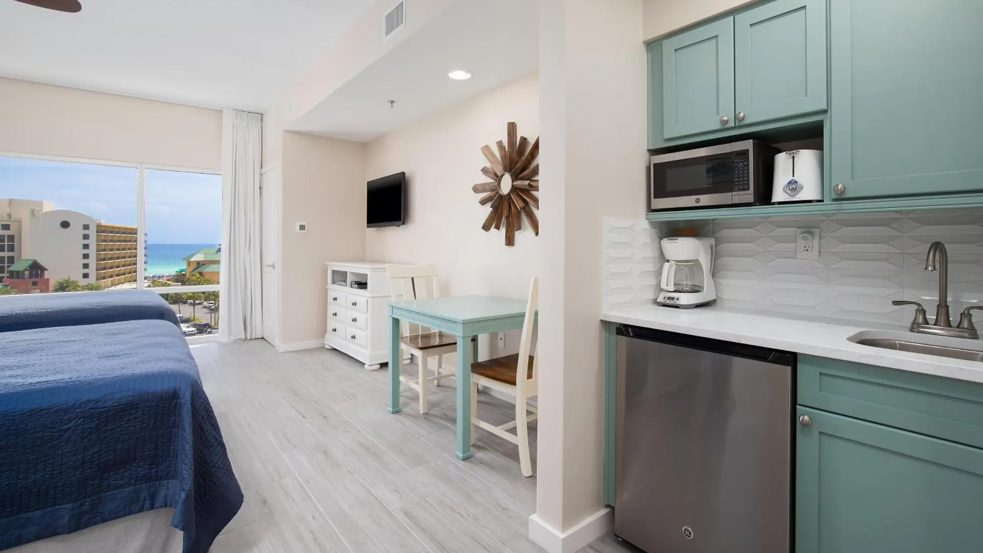 Holiday home Luau Ii 64324 Destin