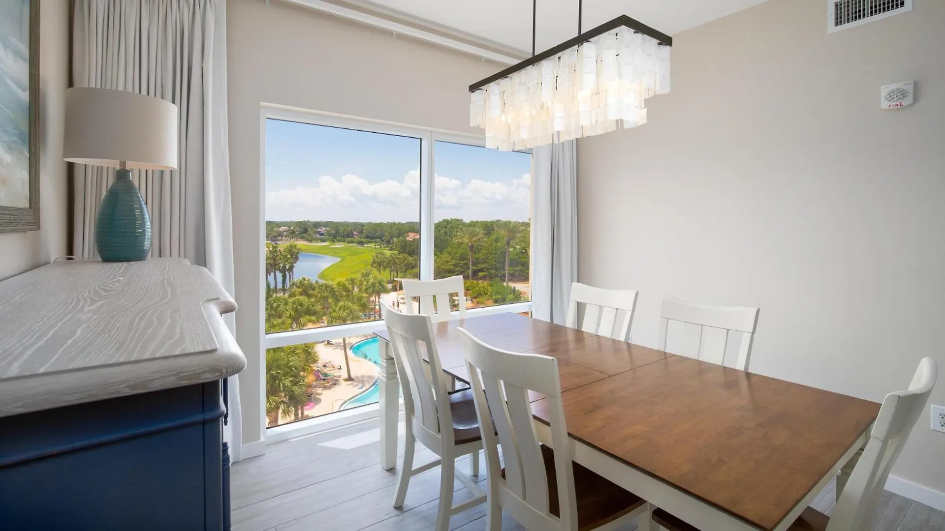 Luau Ii 64324 Holiday home