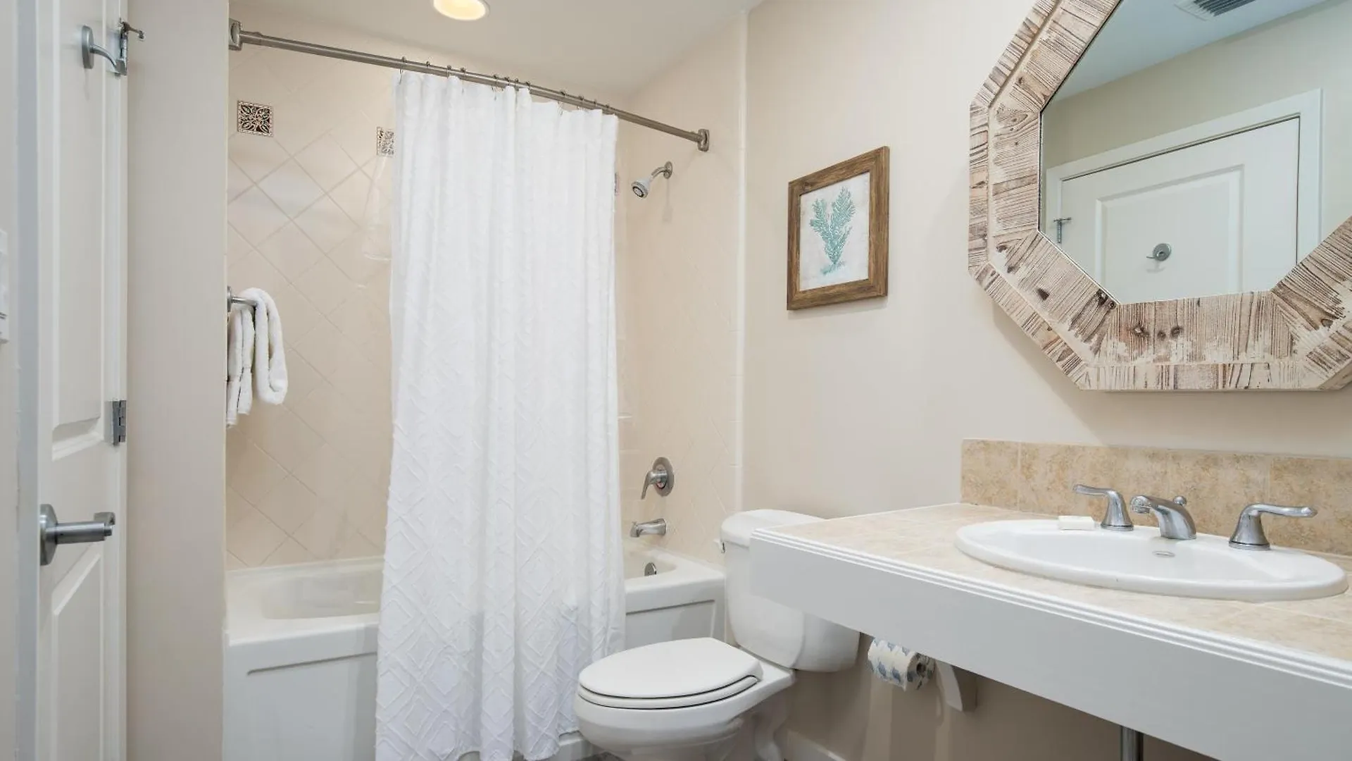 Holiday home Luau Ii 64324 Destin