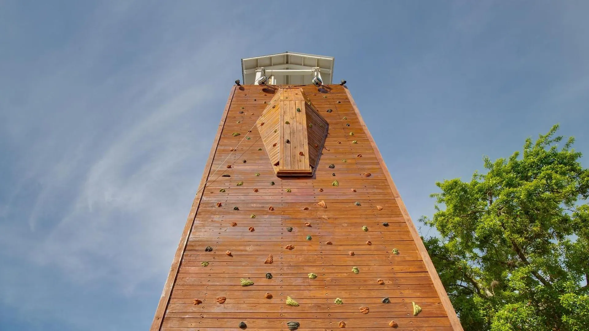 Prázdninový dům Bungalos 2470 Destin