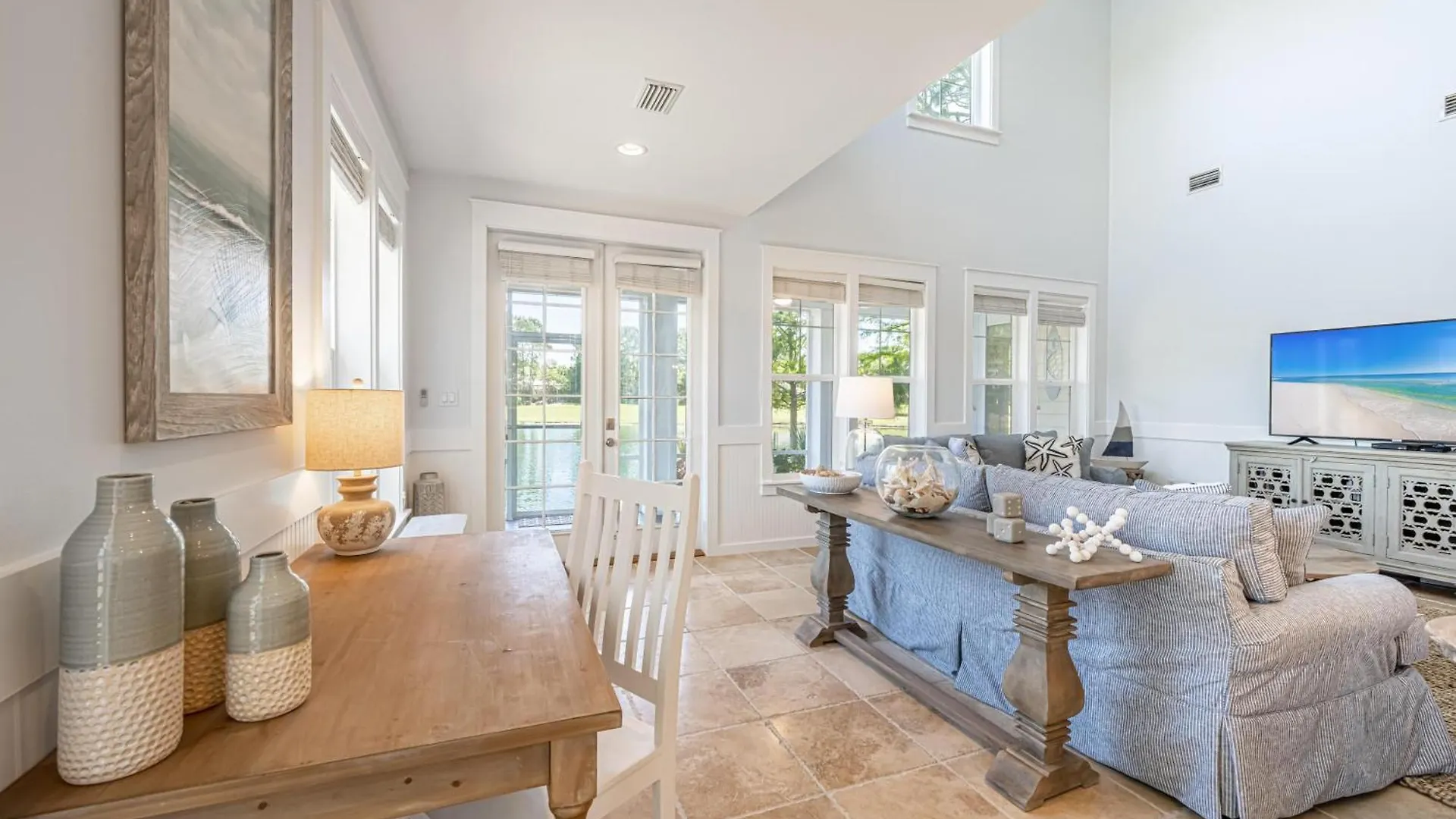 1329 Laurel Grove 