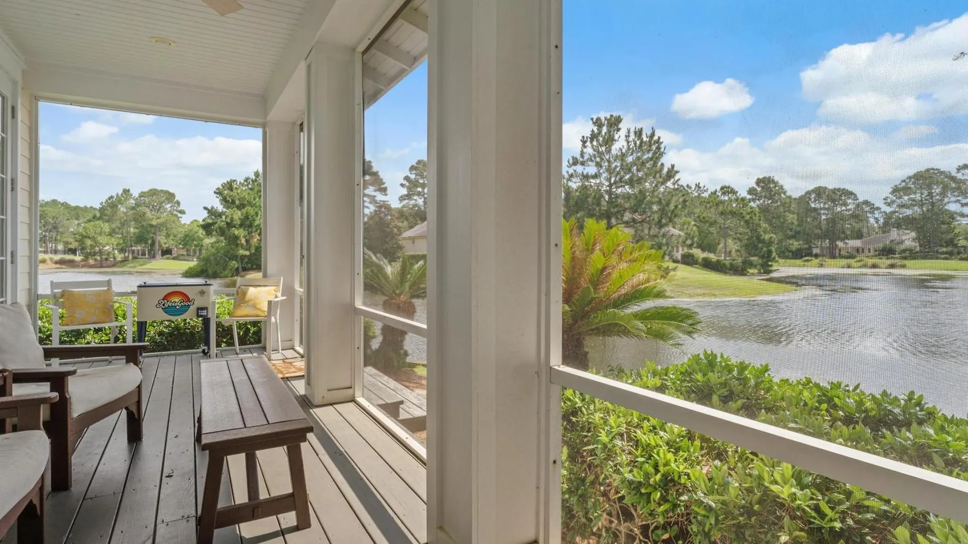 Holiday home 1329 Laurel Grove 