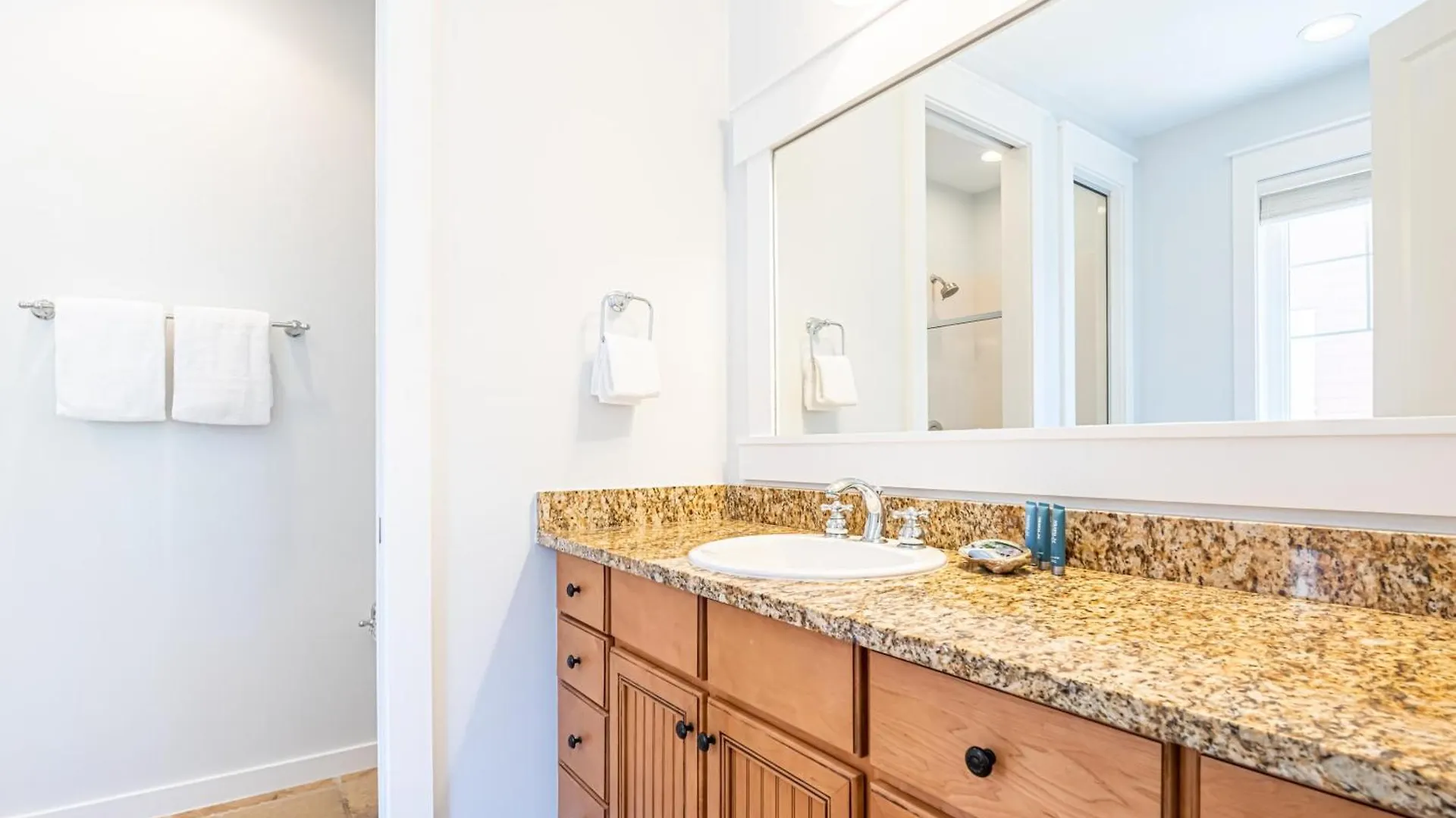 Holiday home 1329 Laurel Grove 