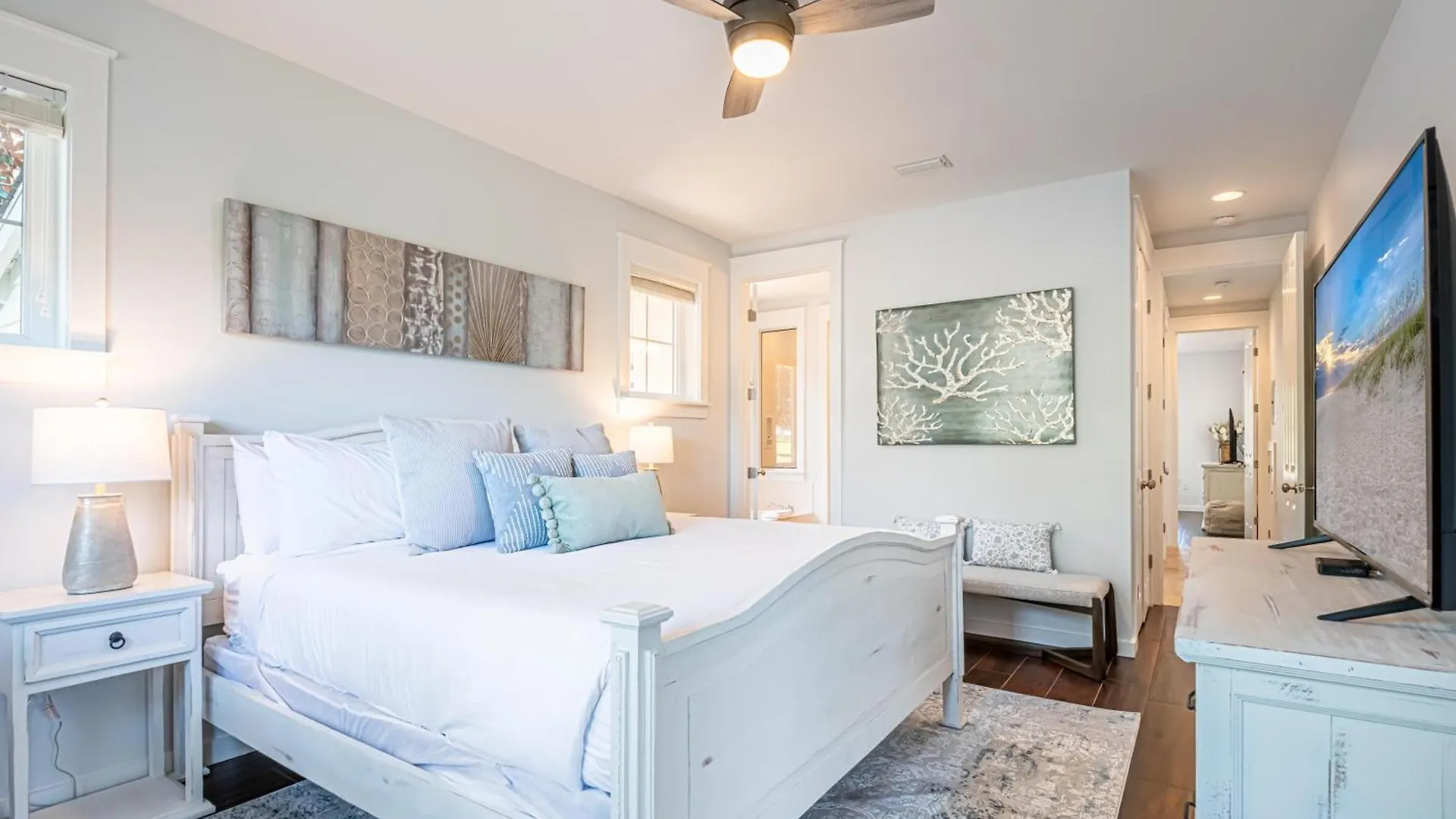 Holiday home 1329 Laurel Grove 