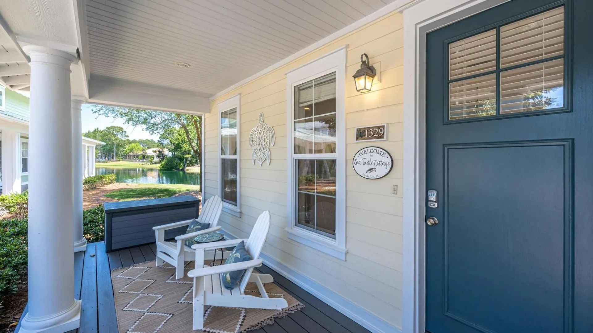 1329 Laurel Grove 