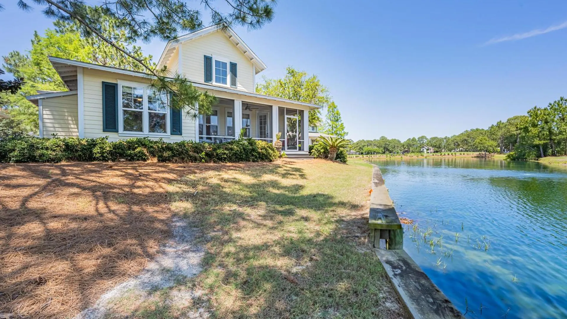 1329 Laurel Grove 