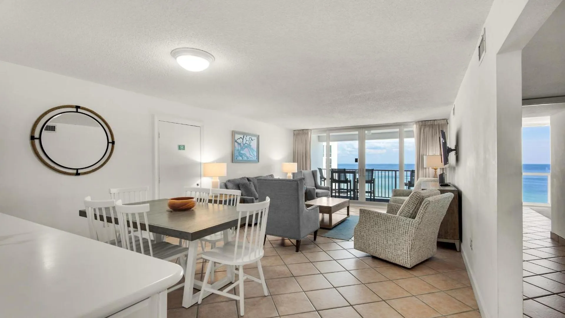 Shoreline Towers 2115